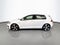 2019 Volkswagen Golf GTI Autobahn