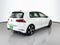 2019 Volkswagen Golf GTI Autobahn