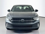2022 Volkswagen Jetta 1.5T Sport