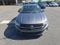 2022 Volkswagen Jetta 1.5T Sport