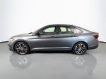 2022 Volkswagen Jetta 1.5T Sport