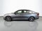 2022 Volkswagen Jetta 1.5T Sport