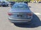 2022 Volkswagen Jetta 1.5T Sport