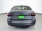 2022 Volkswagen Jetta 1.5T Sport