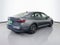 2022 Volkswagen Jetta 1.5T Sport
