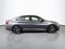 2022 Volkswagen Jetta 1.5T Sport