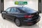 2021 Volkswagen Jetta R-Line