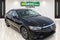 2021 Volkswagen Jetta R-Line