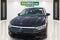 2021 Volkswagen Jetta R-Line