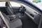 2021 Volkswagen Jetta R-Line
