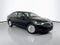 2019 Volkswagen Jetta R-Line