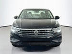 2019 Volkswagen Jetta R-Line
