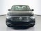 2019 Volkswagen Jetta R-Line