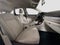 2019 Volkswagen Jetta R-Line