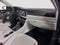 2019 Volkswagen Jetta R-Line