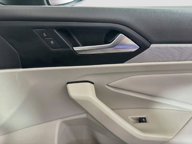 2019 Volkswagen Jetta R-Line