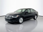 2019 Volkswagen Jetta R-Line