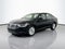 2019 Volkswagen Jetta R-Line
