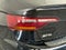 2019 Volkswagen Jetta R-Line