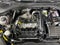 2019 Volkswagen Jetta R-Line