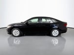 2019 Volkswagen Jetta R-Line