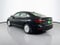 2019 Volkswagen Jetta R-Line
