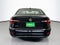 2019 Volkswagen Jetta R-Line