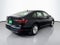 2019 Volkswagen Jetta R-Line