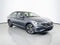 2020 Volkswagen Jetta SEL
