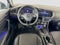 2020 Volkswagen Jetta SEL