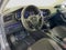2020 Volkswagen Jetta SEL