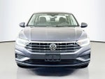 2020 Volkswagen Jetta SEL