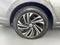 2020 Volkswagen Jetta SEL