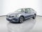 2020 Volkswagen Jetta SEL