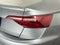 2020 Volkswagen Jetta SEL