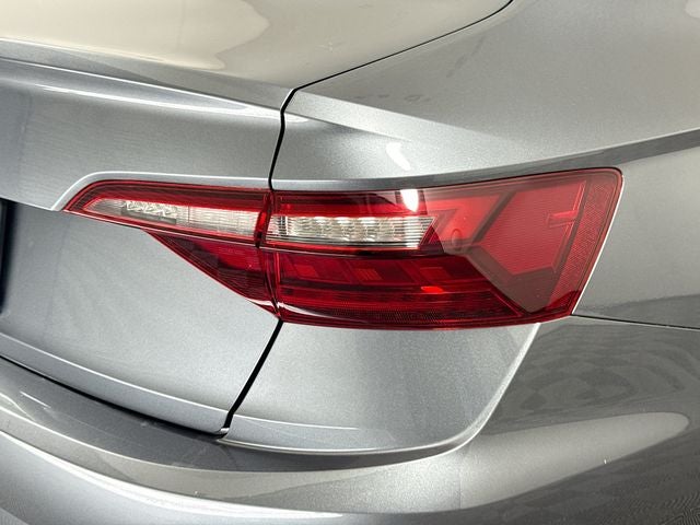 2020 Volkswagen Jetta SEL
