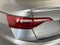 2020 Volkswagen Jetta SEL