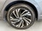 2020 Volkswagen Jetta SEL