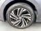 2020 Volkswagen Jetta SEL