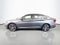 2020 Volkswagen Jetta SEL