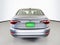 2020 Volkswagen Jetta SEL