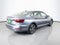 2020 Volkswagen Jetta SEL