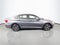 2020 Volkswagen Jetta SEL