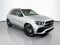 2021 Mercedes-Benz GLE GLE 350