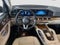 2021 Mercedes-Benz GLE GLE 350