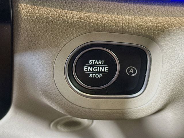 2021 Mercedes-Benz GLE GLE 350