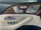2021 Mercedes-Benz GLE GLE 350