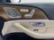 2021 Mercedes-Benz GLE GLE 350