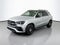 2021 Mercedes-Benz GLE GLE 350
