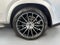2021 Mercedes-Benz GLE GLE 350